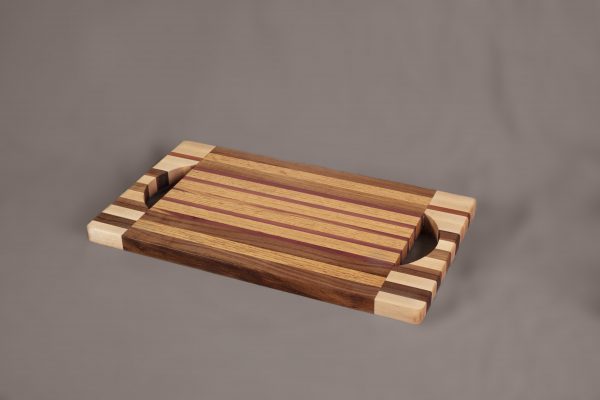 Cheese Boards
